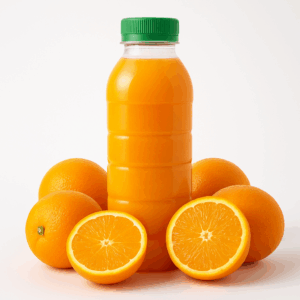 Suco 1 Litro - LARANJA