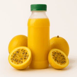 Suco 1 Litro - MARACUJÁ